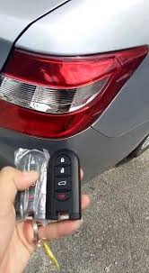 Kaum lelaki mesti tahu ni! Pakar Kunci Kereta Awan 0177997260