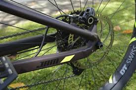 Bremssysteme Fahrrad Xxl