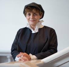 Her late husband thomas brasch was an author. Schauspielerin Katharina Thalbach Wird 65 Welt
