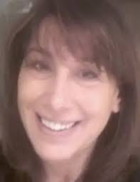 Obituary information for Ellen Tuckner