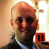 Matthew Berens Email & Phone Number