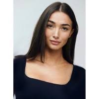 100+ 'Löwe' profiles