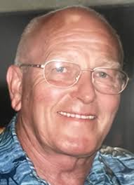 Richard “Smitty” Wayne Smith