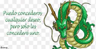 Long chen is the main character of nine star hegemon body art. Shenron Goku Vegeta Gohan Piccolo Shen Long Dragon Personnage Fictif Png Pngegg