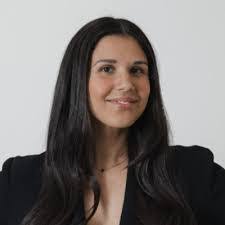 Jerrica Gilbert's Instagram, Twitter & Facebook