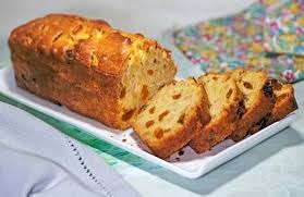 Gateau Italien Aux Noisettes Et Cafe Sans Farine Et Si C Etait Bon Gateau Italien Cake Aux Pommes Dessert