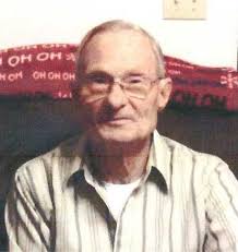 Glenn ODell Schuster 1935-2017