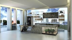 Check spelling or type a new query. 4 Designers Envision The Post Pandemic Kitchen Of The Future Real Simple