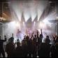 The Altered Egos at The Foggy Goggle