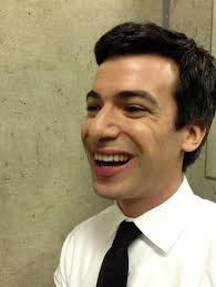 Ray's Steel City (@rayssteelcity)