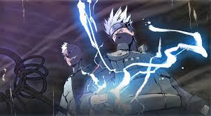 Pertama download higgs domino islnad mod versi naruto pada link diatas. Obito Kakashi Naruto Shippuden Ultimate Ninja Storm 4 Personagens De Anime Naruto Manga Anime