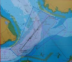 Free online streaming prada cup 2021. Prada Cup Day 4 Preview Course C Sudden Death