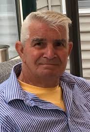 Search Edward Lord Obituaries and Funeral Services