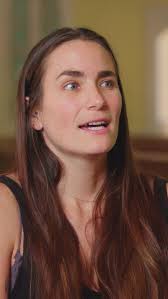 Restored for Mission. Randy Forrester examines Jesus' restoration of Peter.  Hear the entire sermon