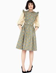 Batsheva Dress Source By Parkerorange4 Fashion Names Week Women Dress Winter York In 2020 Kleidung Frauen Bekleidungsstile New York Fashion