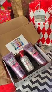 Pin On Biz Influenster
