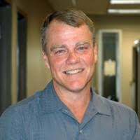 Wendy Pike Email & Phone Number