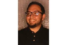 Juan Solis Obituary (1975