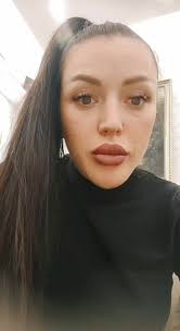 Nisu Nam Do Kolena Patroni Iz Zarkova