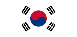 Download south korea vpn free 6.0 latest version apk by secure vpn proxy service provider for android free online at apkfab.com. South Korea Vpn Free Latest Version For Android Download Apk