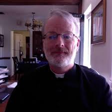 My ggg Grandmother was Mary (Polly) Amanda Stewart (1827 TN