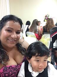 Our NEW burgers are so burgerin' good, we changed our name to IHOb. For  burgers. Go ahead, burger one today. #IHOb