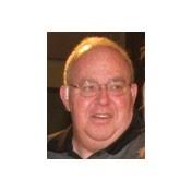 Search Michael Shoulders Obituaries and Funeral Services