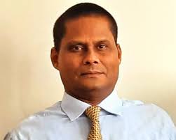 Rotary Club of Bangalore Oasis