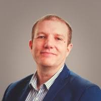 700+ "Morey" profiles