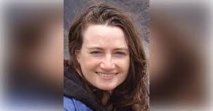 Mary Sarah Baraniuk Obituary (2023)