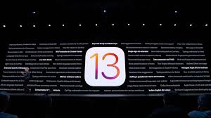Here S How You Can Change The Default Camera App In Ios 13 With A Clever Workaround Digital Photography Review