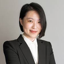 NEUROPATHOLOGY HEMATOPATHOLOGY TRANSFUSION MEDICINE MEDICAL BIOCHEMISTRY  MEDICAL MICROBIOLOGY EXECUTIVE PROGRAM DIRECTOR