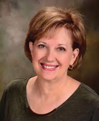 Star Rating and Reviews for Shirley Light