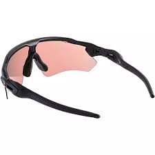 No ratings or reviews yet. Oakley Radar Ev Path Sportbrille Matte Black Prim Torch Im Online Shop Von Sportscheck Kaufen