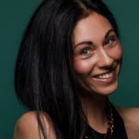 Kim Bieri's Instagram, Twitter & Facebook