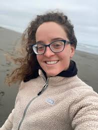 Facials, Massage, and Waxing in Arcata