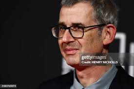 142 Henry Booker Photos & High Res Pictures