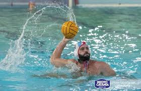 Euro 242.518.100,00 interamente versato ufficio del. Serie A2 Maschile La Grinta Di Giorgio La Rosa Per Riportare Catania Nella Pallanuoto Che Conta