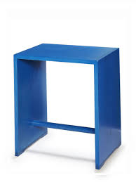 Name und zweck des ulmer hockers haben einen gemeinsamen ursprung: Der Ulmer Hocker Von Max Bill 1954 Ist Ein Designklassiker
