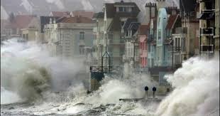 Wimereux Blog D Antonin Coliche Bretagne Paysage Ville France Paysage Mer