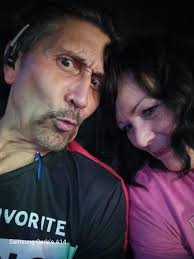 Mark Joseph Neurohr Obituary