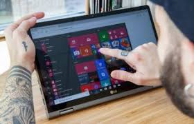 A laptop comes with a stylus pen you can enjoy many times for making drawings without any irritated and. Best Touchscreen Laptops In 2021 Laptop Mag