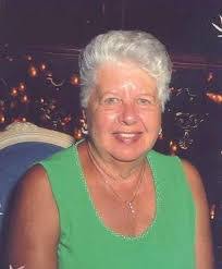 Rachel Albrecht's Instagram, Twitter & Facebook