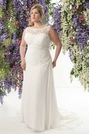 Schönste brautkleid für den schönesten tag. Brautkleider Hochzeitsmagazin Und Blog