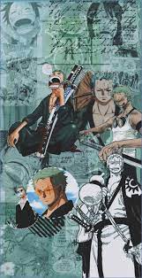 1920x1080 zoro roronoa wallpapers 1920x1080 full hd (1080p) desktop backgrounds>. Zoro Aesthetic Wallpapers Wallpaper Cave
