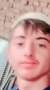 Furqan khani 88 (@furqanking837)'s videos with original sound