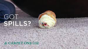 The company's filing status is listed as active and its file number is g20000009559.the company's principal address is 53 blake blvd, celebration, fl 34747. Carpet One Of Central Florida Home Facebook