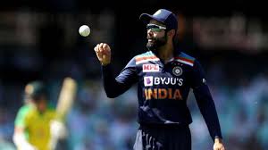 Live streaming cricket india vs australia 1st test day 1: Aus Vs Ind Virat Kohli Might Have To Bowl Some Overs Believes Tom Moody Digiworldblog