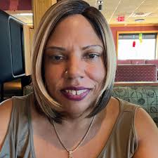 Shereé Whitfield added a new photo.