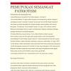 Cara pertama untuk memupuk semangat patriotisme ialah ibu bapa perlu memainkan peranan. 1